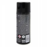 smar-grafitowy-k2-graphite-grease-400ml-stan-nowy