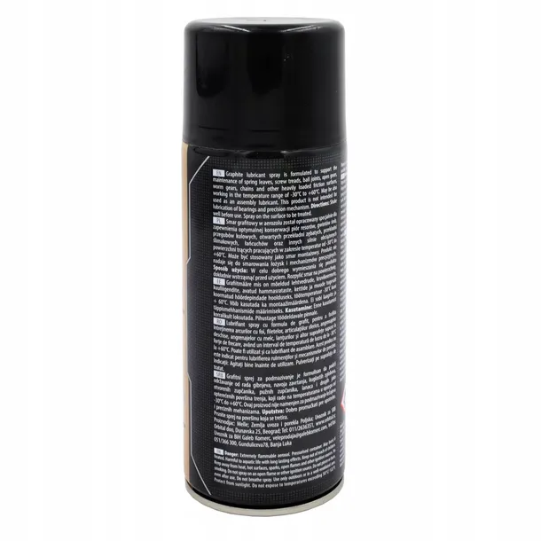smar-grafitowy-k2-graphite-grease-400ml-stan-opakowania-oryginalne