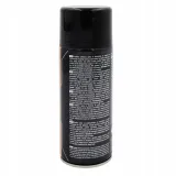 smar-grafitowy-k2-graphite-grease-400ml-stan-opakowania-oryginalne