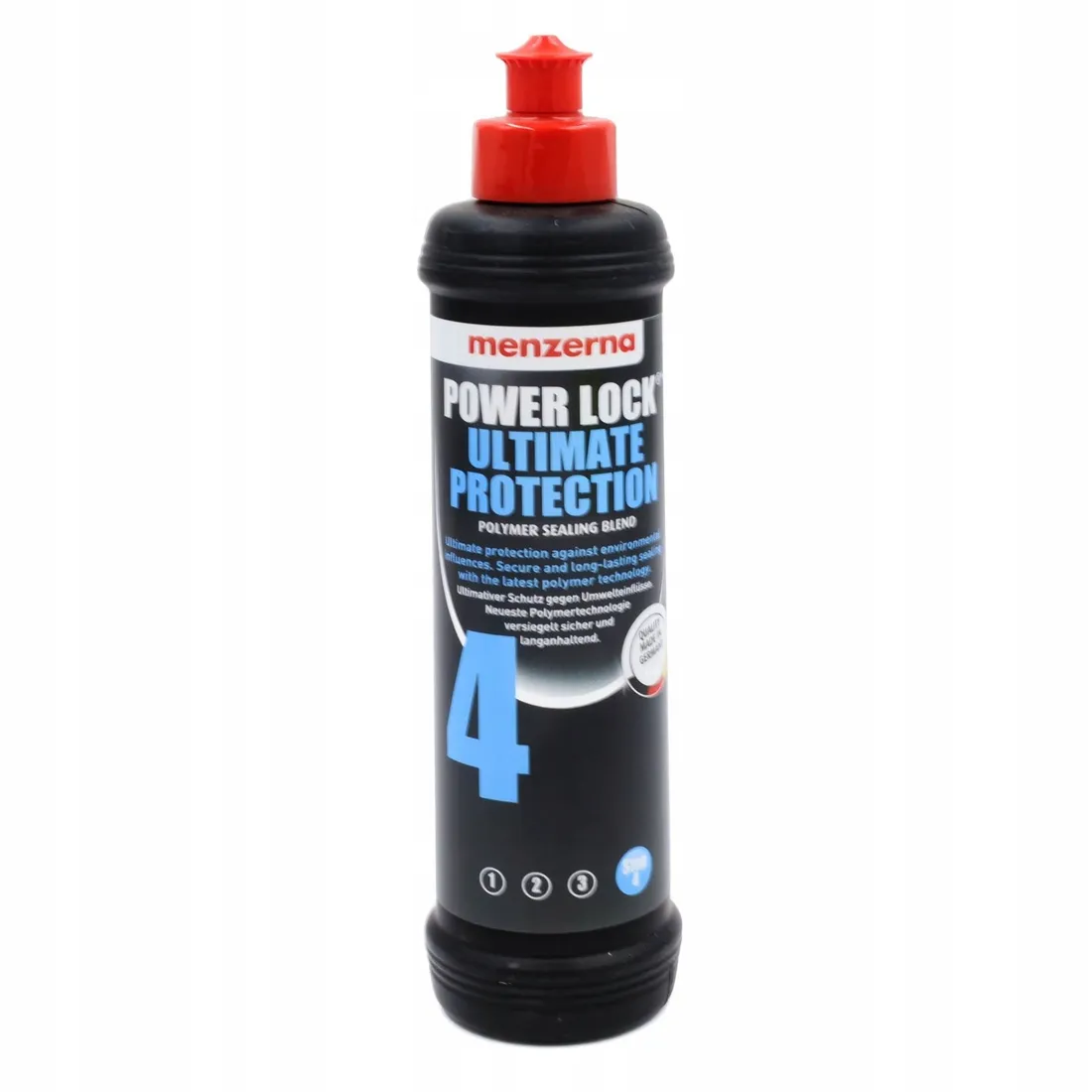 menzerna-power-lock-ultimate-protection-4-250ml