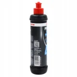 menzerna-power-lock-ultimate-protection-4-250ml-stan-nowy