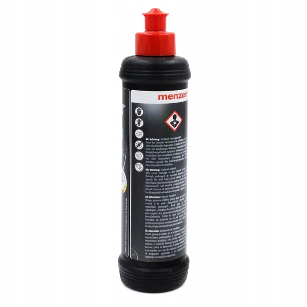 menzerna-power-lock-ultimate-protection-4-250ml-marka-menzerna