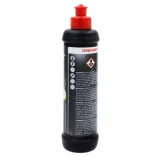 menzerna-power-lock-ultimate-protection-4-250ml-marka-menzerna