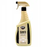 odtluszczacz-k2-sufro-750ml