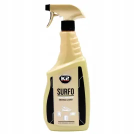 odtluszczacz-k2-sufro-750ml