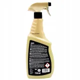 odtluszczacz-k2-sufro-750ml-pojemnosc-opakowania-750-ml
