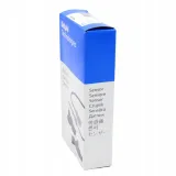 czujnik-abs-delphi-ss20006-producent-czesci-delphi