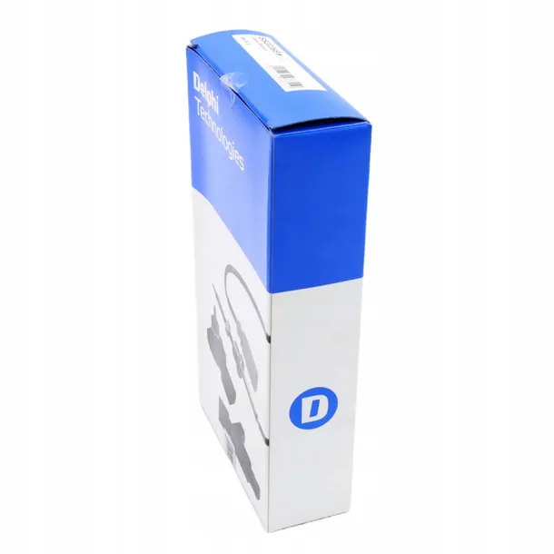 czujnik-abs-delphi-ss20365-producent-czesci-delphi