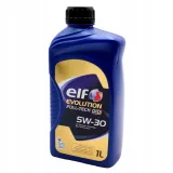olej-silnikowy-elf-evolution-full-tech-did-5w30-1l