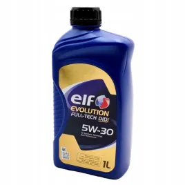 olej-silnikowy-elf-evolution-full-tech-did-5w30-1l