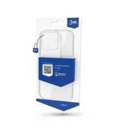 etui-3mk-clear-case-apple-iphone-13