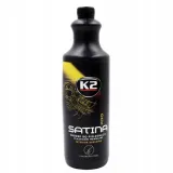 dressing-do-kokpitu-mat-k2-satina-pro-1l