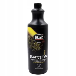 dressing-do-kokpitu-mat-k2-satina-pro-1l