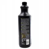 dressing-do-kokpitu-mat-k2-satina-pro-1l-pojemnosc-opakowania-1000-ml