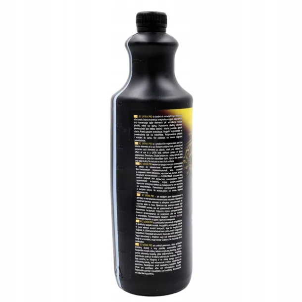 dressing-do-kokpitu-mat-k2-satina-pro-1l-waga-z-opakowaniem-1-kg