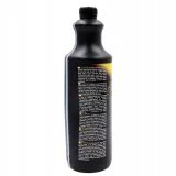dressing-do-kokpitu-mat-k2-satina-pro-1l-waga-z-opakowaniem-1-kg
