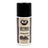 wazelina-techniczna-k2-vetrix-140ml