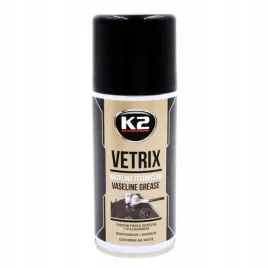 wazelina-techniczna-k2-vetrix-140ml