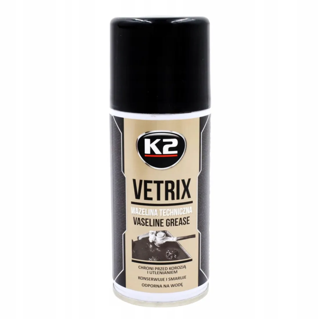 wazelina-techniczna-k2-vetrix-140ml