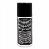 wazelina-techniczna-k2-vetrix-140ml-stan-nowy