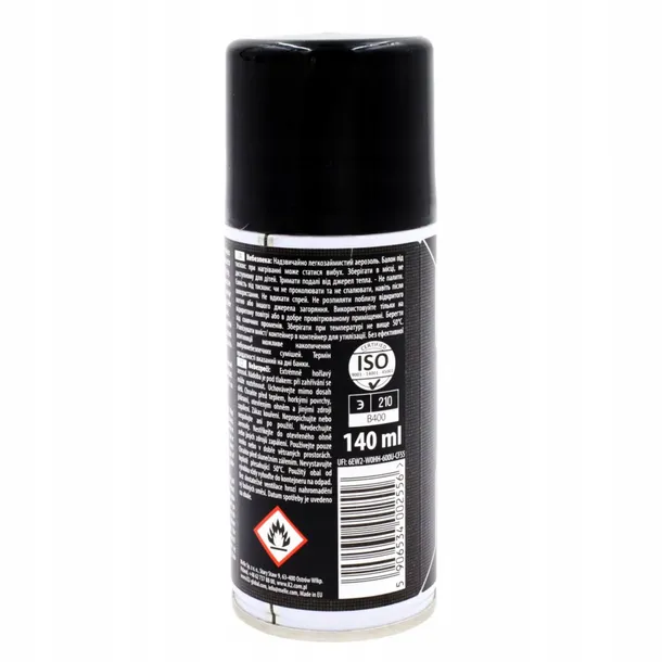 wazelina-techniczna-k2-vetrix-140ml-stan-opakowania-oryginalne