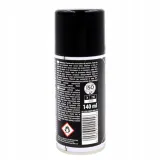 wazelina-techniczna-k2-vetrix-140ml-stan-opakowania-oryginalne