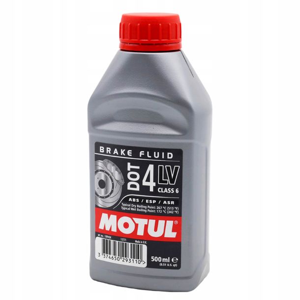 motul-brake-fluid-dot-4-lv-500ml