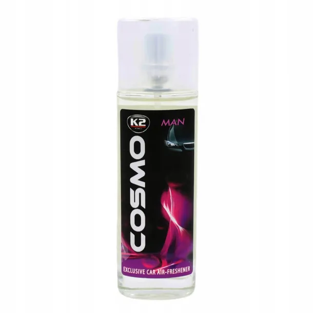 zapach-samochodowy-k2-cosmo-men-50ml