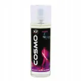 zapach-samochodowy-k2-cosmo-men-50ml