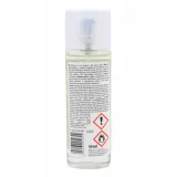 zapach-samochodowy-k2-cosmo-men-50ml-stan-nowy
