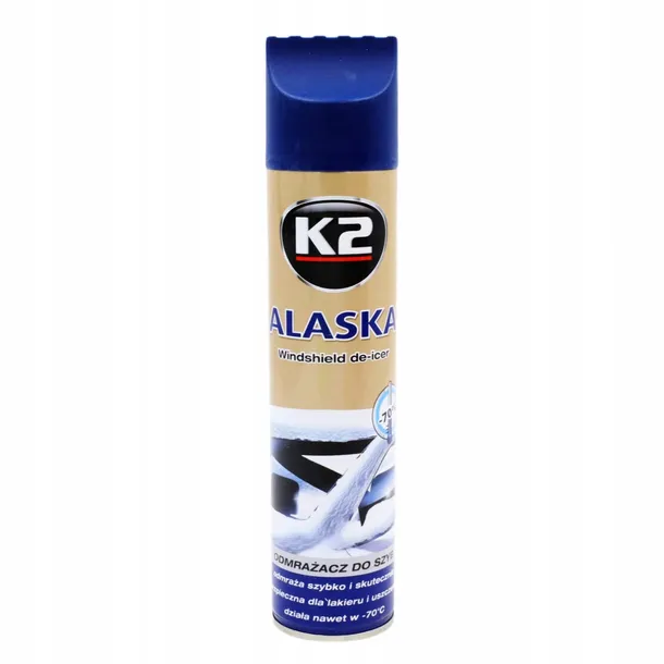 odmrazacz-do-szyb-k2-alaska-300ml