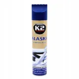 odmrazacz-do-szyb-k2-alaska-300ml