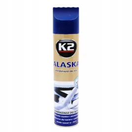 odmrazacz-do-szyb-k2-alaska-300ml