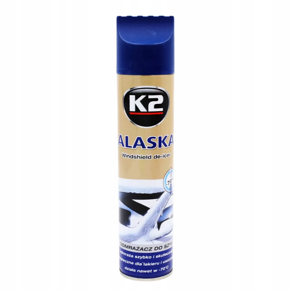 odmrazacz-do-szyb-k2-alaska-300ml