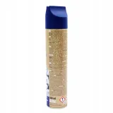odmrazacz-do-szyb-k2-alaska-300ml-pojemnosc-opakowania-300-ml