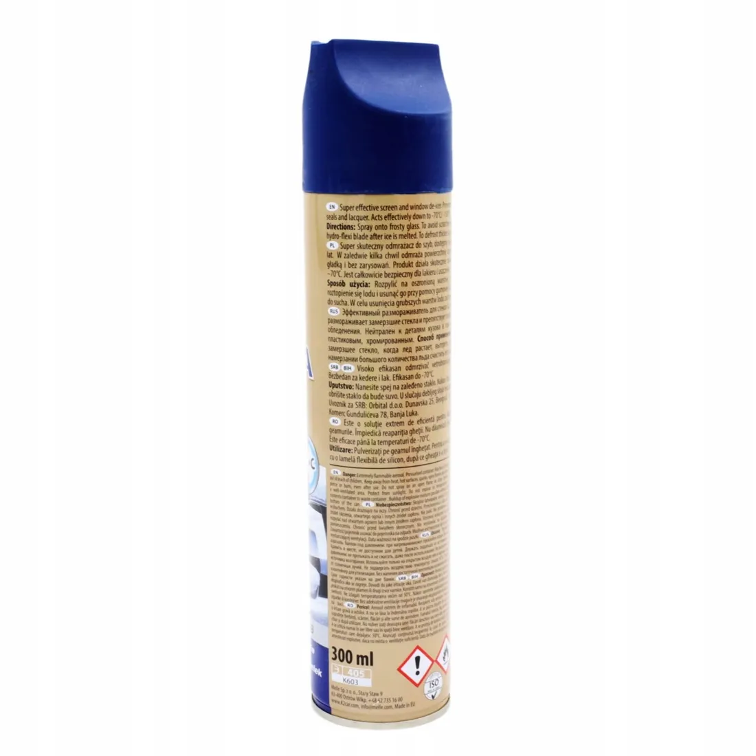 odmrazacz-do-szyb-k2-alaska-300ml-pojemnosc-opakowania-300-ml