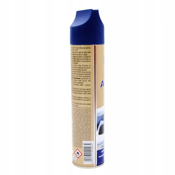 odmrazacz-do-szyb-k2-alaska-300ml-waga-z-opakowaniem-0-4-kg