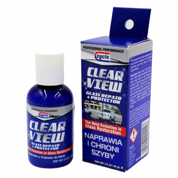 preparat-do-naprawy-szyb-cyclo-clear-view-59ml