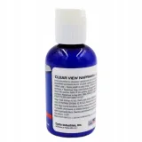 preparat-do-naprawy-szyb-cyclo-clear-view-59ml-stan-nowy
