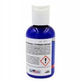 preparat-do-naprawy-szyb-cyclo-clear-view-59ml-marka-cyclo