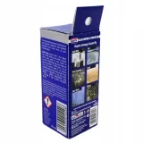 preparat-do-naprawy-szyb-cyclo-clear-view-59ml-stan-opakowania-oryginalne