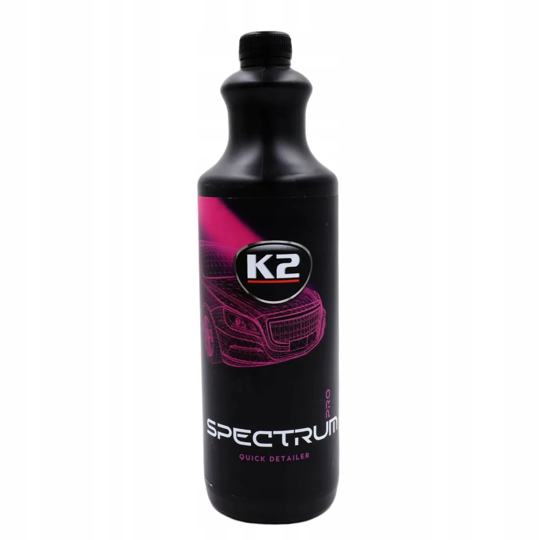 quick-detailer-k2-spectrum-pro-1l