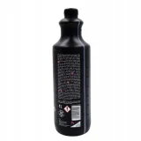 quick-detailer-k2-spectrum-pro-1l-pojemnosc-opakowania-1000-ml