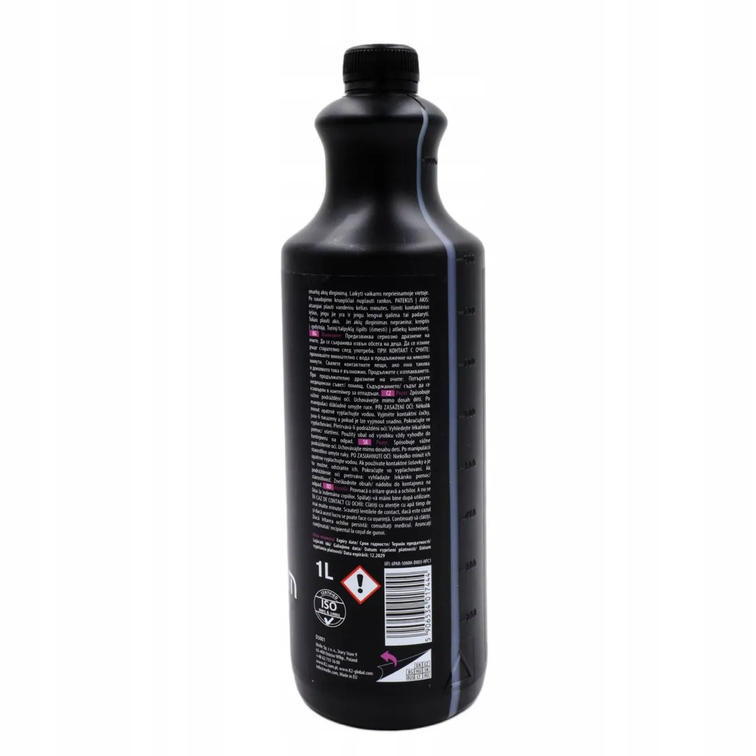 quick-detailer-k2-spectrum-pro-1l-pojemnosc-opakowania-1000-ml
