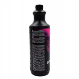 quick-detailer-k2-spectrum-pro-1l-numer-katalogowy-producenta-d3001