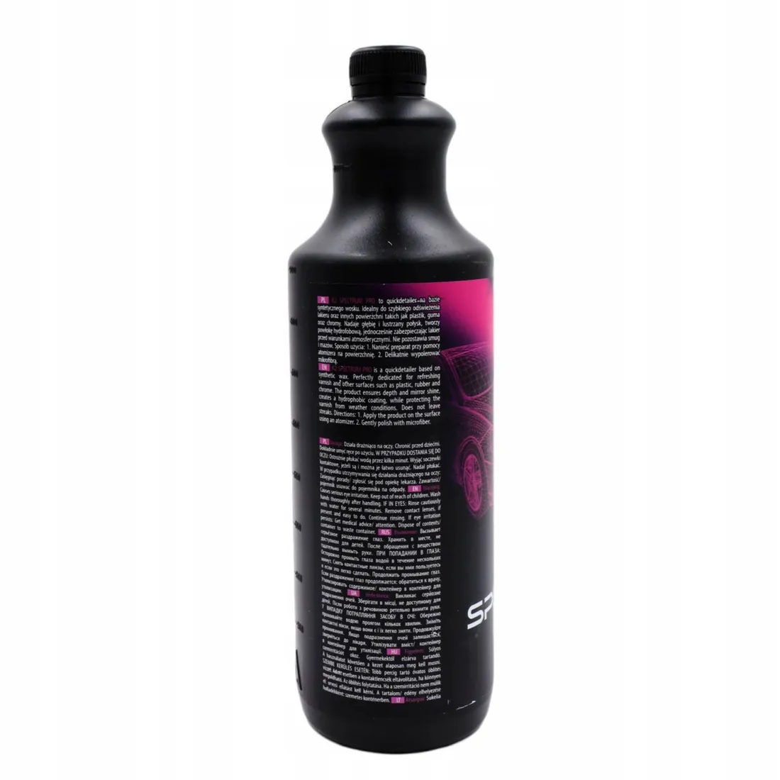 quick-detailer-k2-spectrum-pro-1l