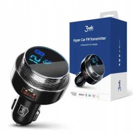 transmiter-3mk-hyper-car-fm-led-bluetooth-2x-usb
