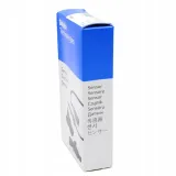 czujnik-abs-delphi-ss20591-producent-czesci-delphi