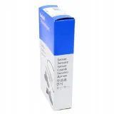 czujnik-abs-delphi-ss20478-producent-czesci-delphi