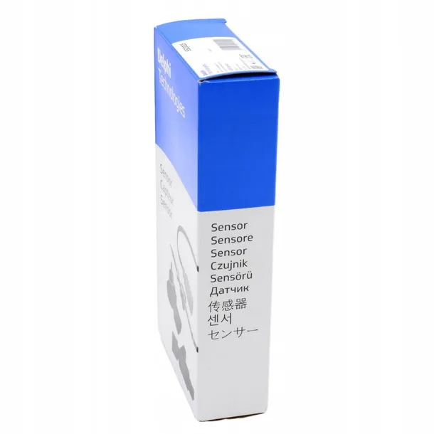 czujnik-abs-delphi-ss20025-producent-czesci-delphi